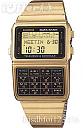 Stari luksuzni digitalni satovi :)-casio-vintage-gold-data-bank-dbc-610ga-dbc610ga-watch-1a5aa.jpg