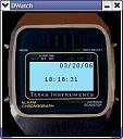 Stari luksuzni digitalni satovi :)-digitalwatchgui.jpg