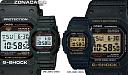 Casio G-Shock DW-5030C-1JR-1031766d1364879983-happy-30th-anniversary-dw-5030c-modulo-goman-2013.jpg