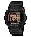 Casio G-Shock DW-5030C-1JR-1031769d1364880182-happy-30th-anniversary-casio-g-shock-dw-5030c-1jr_l.jpg
