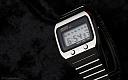 Stari luksuzni digitalni satovi :)-seiko0674jbw007-%5B320x200%5D.jpg