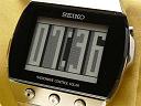 Digitalni Seiko-s_sdga001b-small-.jpg