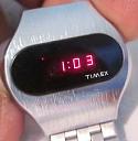 Kliknite za sliku za veću verziju
Ime: timex.jpg
Viđeno: 143
Veličina: 9,1 KB
ID: 73937