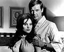 Kliknite za sliku za veću verziju
Ime: roger-moore-pulsar.jpg
Viđeno: 269
Veličina: 15,6 KB
ID: 73947
