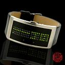 Kliknite za sliku za veću verziju
Ime: 1223_02_1.jpg
Viđeno: 154
Veličina: 46,8 KB
ID: 73948