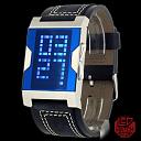 Kliknite za sliku za veću verziju
Ime: boxyblue1.jpg
Viđeno: 203
Veličina: 53,0 KB
ID: 73949