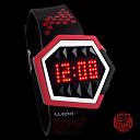 Kliknite za sliku za veću verziju
Ime: Lleda_LED-Watch_819B.jpg
Viđeno: 159
Veličina: 59,4 KB
ID: 73950