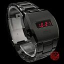 Kliknite za sliku za veću verziju
Ime: tank_black.jpg
Viđeno: 231
Veličina: 102,3 KB
ID: 73951