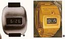 Istorijat digitalnih satova - II deo (LCD)-ds-roamer.jpg