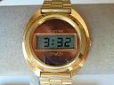 Istorijat digitalnih satova - II deo (LCD)-gruen-teletime-606.jpg