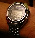 Istorijat digitalnih satova - II deo (LCD)-casiotron.jpg
