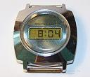 Istorijat digitalnih satova - II deo (LCD)-eb602.jpg