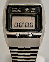 Istorijat digitalnih satova - II deo (LCD)-seiko-0634.jpg