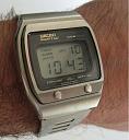 Istorijat digitalnih satova - II deo (LCD)-seiko_a039-alarm.jpg