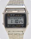 Istorijat digitalnih satova - II deo (LCD)-seiko-a169-melodia.jpg