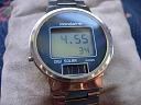 Istorijat digitalnih satova - II deo (LCD)-mondaine-digi-solar.jpg