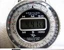 Istorijat digitalnih satova - II deo (LCD)-breitling.jpg