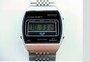 Istorijat digitalnih satova - II deo (LCD)-heuer.jpg