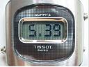 Istorijat digitalnih satova - II deo (LCD)-tissot.jpg