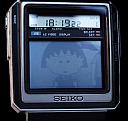 Istorijat digitalnih satova - II deo (LCD)-seiko-tv.jpg