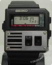 Istorijat digitalnih satova - II deo (LCD)-seiko-m516-4009.jpg