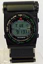 Istorijat digitalnih satova - II deo (LCD)-seiko-a828-6000.jpg