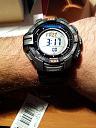 Casio Protrek PRG-270-20130926_201652.jpg
