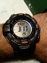 Casio Protrek PRG-270-20130926_201720.jpg