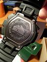 Casio Protrek PRG-270-20130926_201805.jpg
