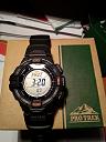 Casio Protrek PRG-270-20130926_201958.jpg