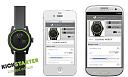 Cookoo SmartWatch-app_large_verge_medium_landscape.jpeg
