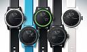 Cookoo SmartWatch-cookoo01.jpg