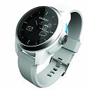 Cookoo SmartWatch-m_ag_adento_cookoo.jpg