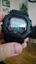 Modanje G-Shocka?-wp_20131124_019.jpg