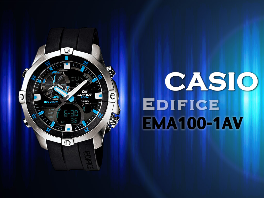 Naziv: Casio-Edifice-EMA-100-1AV-satovi.jpg, pregleda: 1589, veličina: 163,8 KB