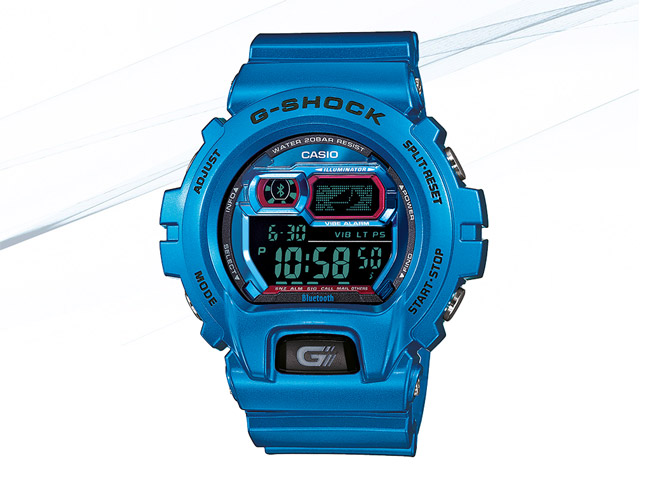 Naziv: Casio-G-shockGB-X6900B-2ER-bluetooth-satovi-1.jpg, pregleda: 2201, veličina: 74,0 KB