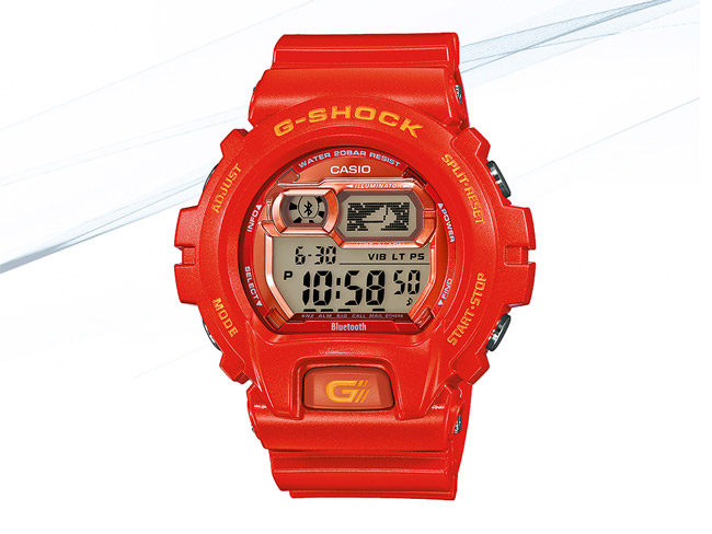 Naziv: Casio-G-ShockGB-X6900B-4ER-bluetooth-satovi-1.jpg, pregleda: 2087, veličina: 71,1 KB