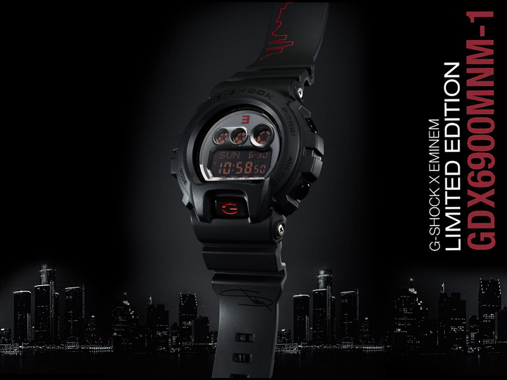 Naziv: Casio-G-Shock-X6900MNM-1-Eminem-satovi-3.jpg, pregleda: 658, veličina: 108,2 KB