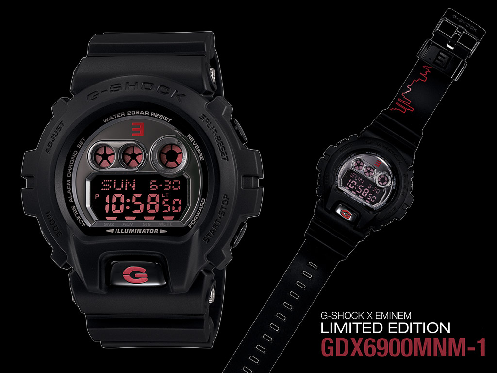 Naziv: Casio-G-Shock-X6900MNM-1-Eminem-satovi-1.jpg, pregleda: 663, veličina: 125,6 KB
