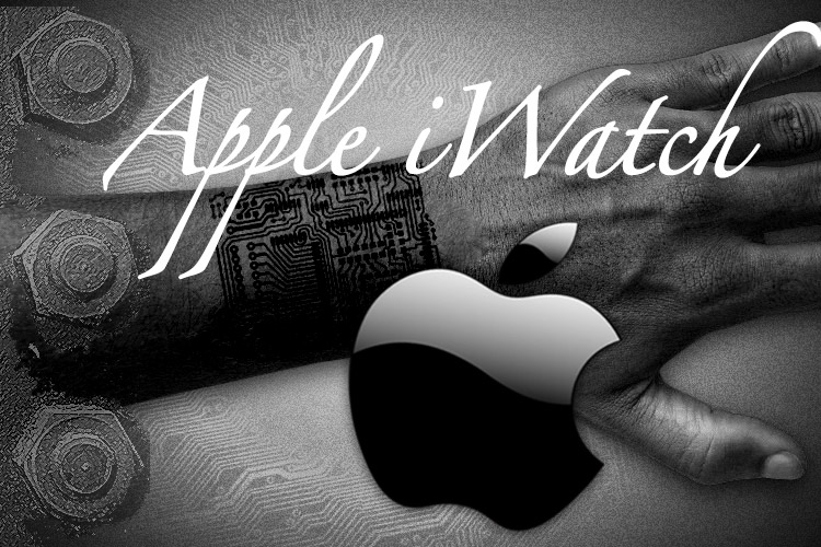 Naziv: Apple-iWatch-computer-hand-watch.jpg, pregleda: 277, veličina: 136,9 KB