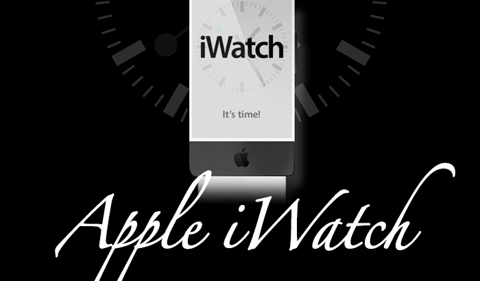 Naziv: Apple-iWatch-watches-satovi-2.jpg, pregleda: 1410, veličina: 43,8 KB
