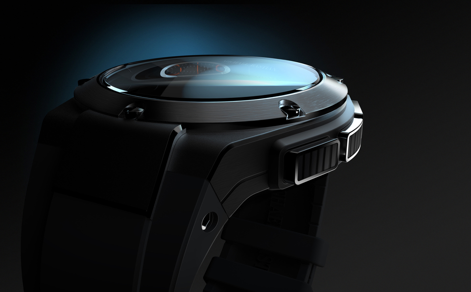 Naziv: Michael-Bastian-HP-Smartwatch-pametni-satovi-1.jpg, pregleda: 389, veličina: 237,2 KB