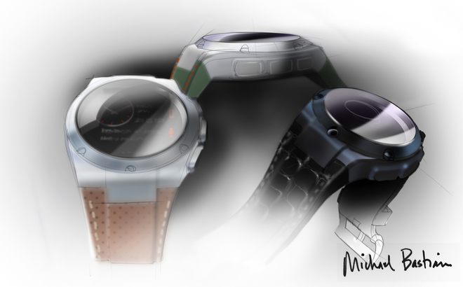 Naziv: Michael-Bastian-HP-Smartwatch-pametni-satovi-2.jpg, pregleda: 350, veličina: 120,8 KB