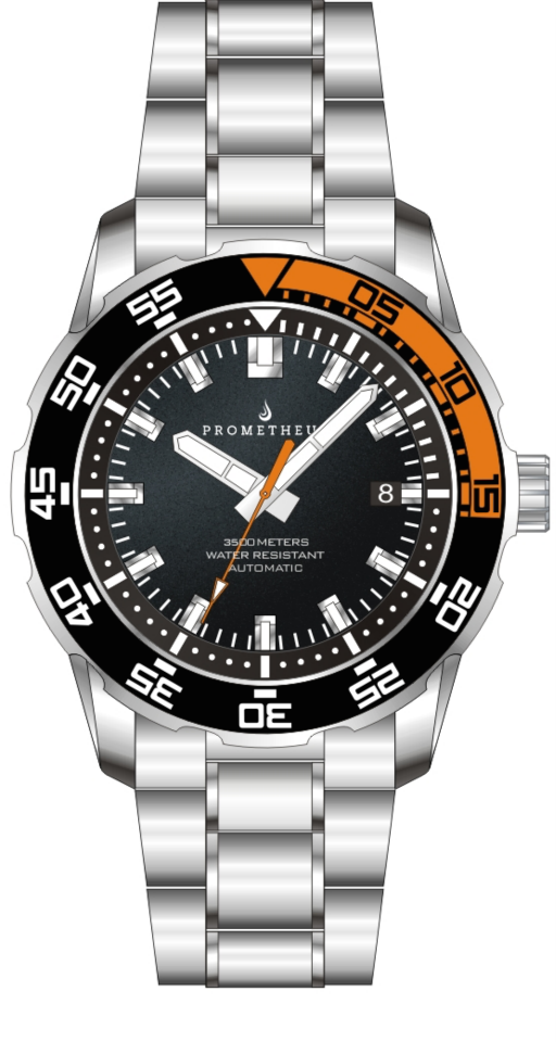 Kliknite za sliku za veću verziju
Ime: 2.png
Viđeno: 470
Veličina: 295,8 KB
ID: 101269