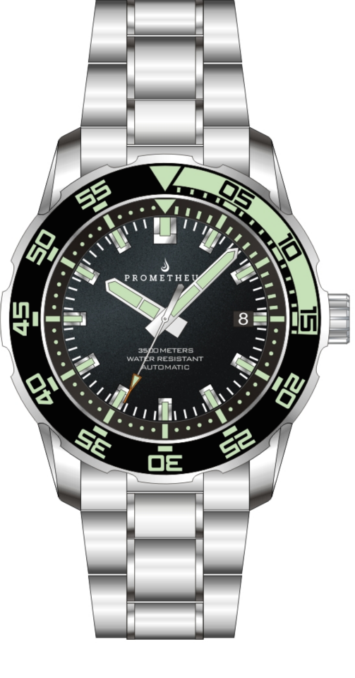 Kliknite za sliku za veću verziju
Ime: 3.png
Viđeno: 475
Veličina: 296,7 KB
ID: 101270