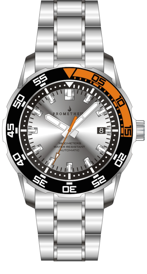 Kliknite za sliku za veću verziju
Ime: 4.png
Viđeno: 487
Veličina: 275,1 KB
ID: 101271