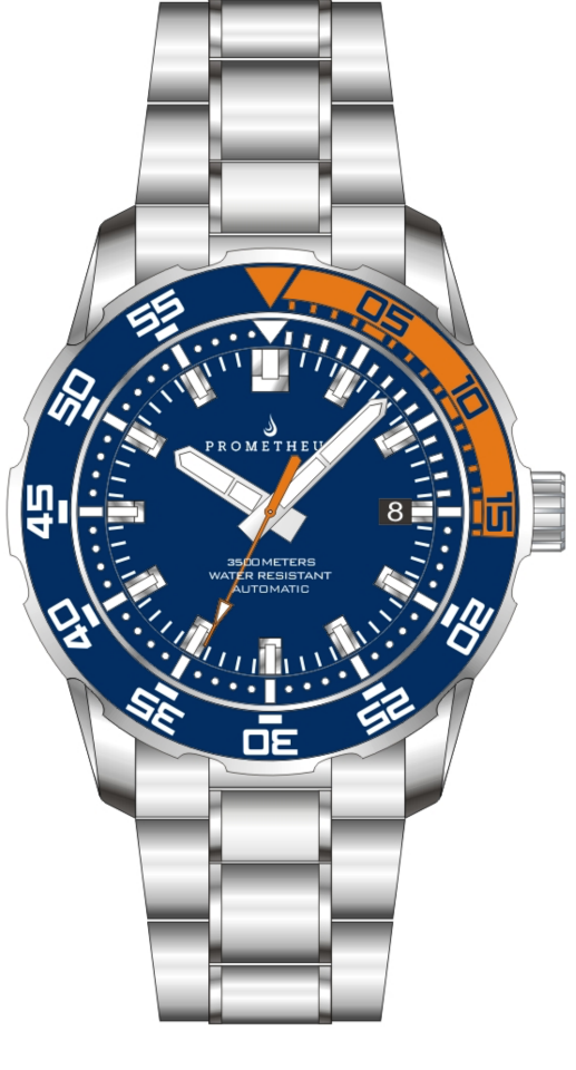 Kliknite za sliku za veću verziju
Ime: 5.png
Viđeno: 468
Veličina: 281,6 KB
ID: 101273