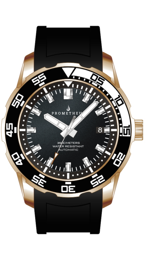 Kliknite za sliku za veću verziju
Ime: 6.png
Viđeno: 501
Veličina: 292,7 KB
ID: 101274