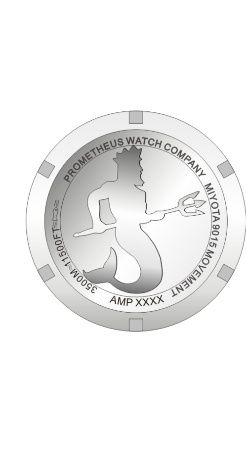 Kliknite za sliku za veću verziju
Ime: 7.png
Viđeno: 487
Veličina: 140,0 KB
ID: 101275