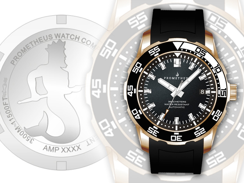 Naziv: Prometheus-Poseidon-3500m-project-satovoi-watches-7.jpg, pregleda: 530, veličina: 120,1 KB